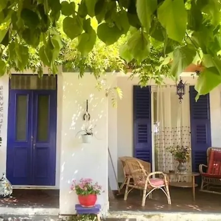 度假居 Cascina Baracico, Stanza Della Pace Rocca Grimalda