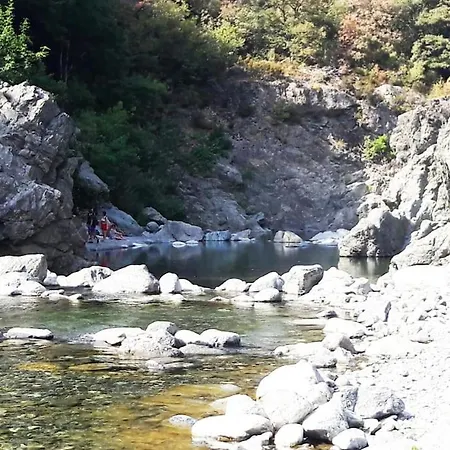 度假居 Cascina Baracico, Stanza Della Pace