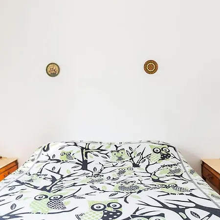 Cascina Baracico, Stanza Della Pace Rocca Grimalda