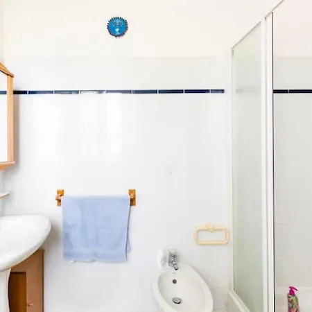 Cascina Baracico, Stanza Della Pace