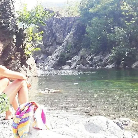 Cascina Baracico, Stanza Della Pace * Rocca Grimalda